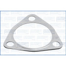 Dichtung, Abgasrohr | 1077800
