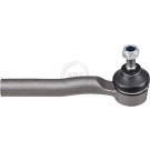 A.B.S. Lenkstift 230079