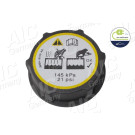 Verschlussdeckel,Kühlmittel Ford NEW MOBILITY PARTS 54149