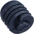 Original VAGMotorabdeckungsstück VW Golf 13 | 3B0823499E