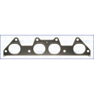 Dichtung, Abgaskrümmer MULTILAYER STEEL 13146600