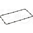 Dichtung, Ölwanne | OPEL | 198.150