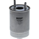 HENGST FILTER Kraftstofffilter H336WK