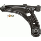 Querlenker VA li | HONDA | 38306 01