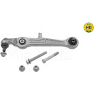 12 304 057HD Querl.VA unt.vo.li/re AUDI A4 00 MEYLE-HD-KIT: Better solution for you 116 050 0000/HD 12 304 057HD Querl.VA unt.vo.li/re AUDI A4 00 MEYLE-HD-KIT: Better solution for you 116 050 0000/HD