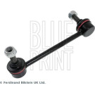 Koppelstange Honda T. Accord 08- Le ADH28569