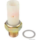 Öldruckschalter | NISSAN PRIMASTAR 02 | J5611013