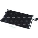 Kondensator, Klimaanlage EASY FIT 35616