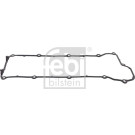 FEBI BILSTEIN Ventildeckeldichtung | 01572