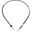 KAMOKA Seilzug, Feststellbremse 1190323