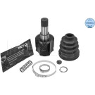 Gelenksatz, Antriebswelle MEYLE-ORIGINAL: True to OE 2144980067