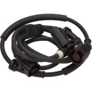 20-0087 Sensor, Raddrehzahl