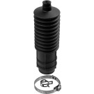 Faltenbalgsatz, Lenkung Fiat 30132 01