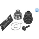 Gelenksatz, Antriebswelle MEYLE-ORIGINAL: True to OE 1004980298