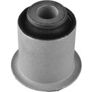 TEDGUM_TD Lagerung, Lenker 00268154