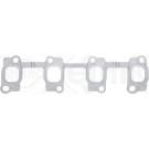 Dichtung, Abgaskrümmer | TOYOTA | 458.680