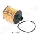 Ölfilter Fiat 1.6D Multijet | FO-ECO120