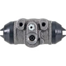 A.B.S. Bremsrolle 73665 A.B.S. Bremsrolle 73665