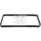 Steuerkette | BMW 3 05-13 | 36336