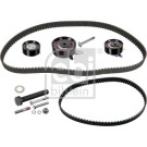 FEBI BILSTEIN Timing-Kit | 30779