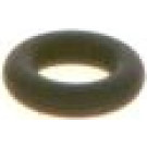 Teilesatz | BMW,FIAT,FORD,NISSAN,OPEL,SAAB | F 00V E35 007
