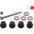 91 307 003 Stabilisator VA li/re CHRYSLER PT Cruiser 00 ProKit 41036