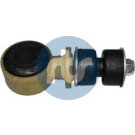 RTS Stabilisatorstange 97-90379