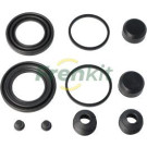 FRENKIT Reparatursatz, Bremssattel 244009