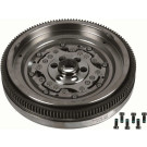 SACHS Schwungrad 2295 001 282 Zwei-Massen-Schwungrad