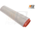 PROFIPOWER Luftfilter | 2F0061