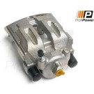 PROFIPOWER Bremssattel 4B2221L PROFIPOWER Bremssattel 4B2221L