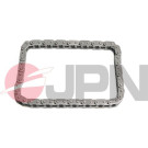 JPN Steuerkette 90R0326-JPN