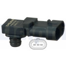 Sensor, Saugrohrdruck | PS10142