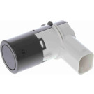 VEMO Sensor, Einparkhilfe