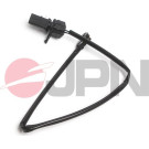 JPN Warnkontakt, Bremsbelagverschleiß 12H0110-JPN