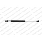 KILEN Gasfeder, Koffer-/Laderaum