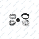 GSP Radlager GK3429 GSP Radlager GK3429