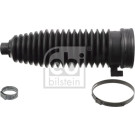 FEBI BILSTEIN Lenkmanschette | 101676
