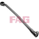 FAG Spurstange 840 0466 10 FAG Spurstange 840 0466 10