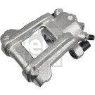 FEBI BILSTEIN Bremssattel FEBI BILSTEIN Bremssattel