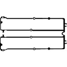 023950P Dichtung, Zylinderkopfhaube