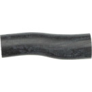 GATES Wasserschlauch 3719