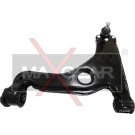 Querlenker Opel P. Astra H Le | 72-1539