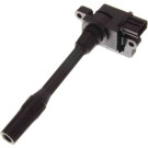 ZÜNDSPULE | 13-0337