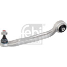 Querlenker Vw S. A6 04-Pr | 27012