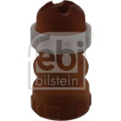 Anschlagpuffer, Federung | 45534