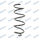 Fahrwerksfeder VA | BMW 1 | 90171804