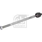 Gelenk - Lenkung Ford Escort Le/Pr 9 | 12835