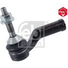 Spurstangenkopf VA li (OE) FORD Galaxy,Mondeo,S-Max 12 ProKit 171609 Spurstangenkopf VA li (OE) FORD Galaxy,Mondeo,S-Max 12 ProKit 171609