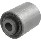 LAGERUNG, MOTOR | LMI44067 LAGERUNG, MOTOR | LMI44067